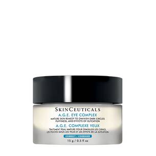 A.G.E. EYE COMPLEX FOR DARK CIRCLES