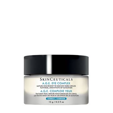 A.G.E. EYE COMPLEX FOR DARK CIRCLES