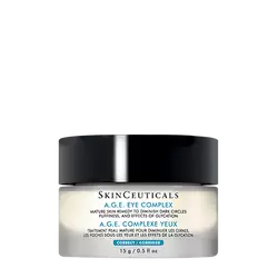 A.G.E. EYE COMPLEX FOR DARK CIRCLES