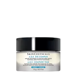 A.G.E. EYE COMPLEX FOR DARK CIRCLES