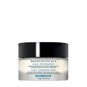 A.G.E. EYE COMPLEX FOR DARK CIRCLES