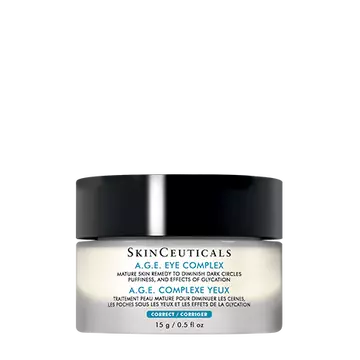 A.G.E. EYE COMPLEX FOR DARK CIRCLES