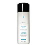 Equalizing Toner