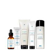 MINI-PROGRAMME DE PEELING