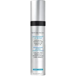 Antioxidant Lip Repair Treatment