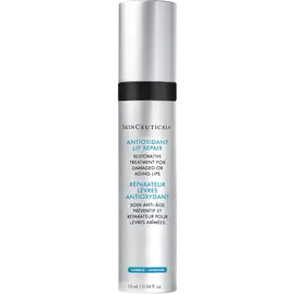 Antioxidant Lip Repair Treatment