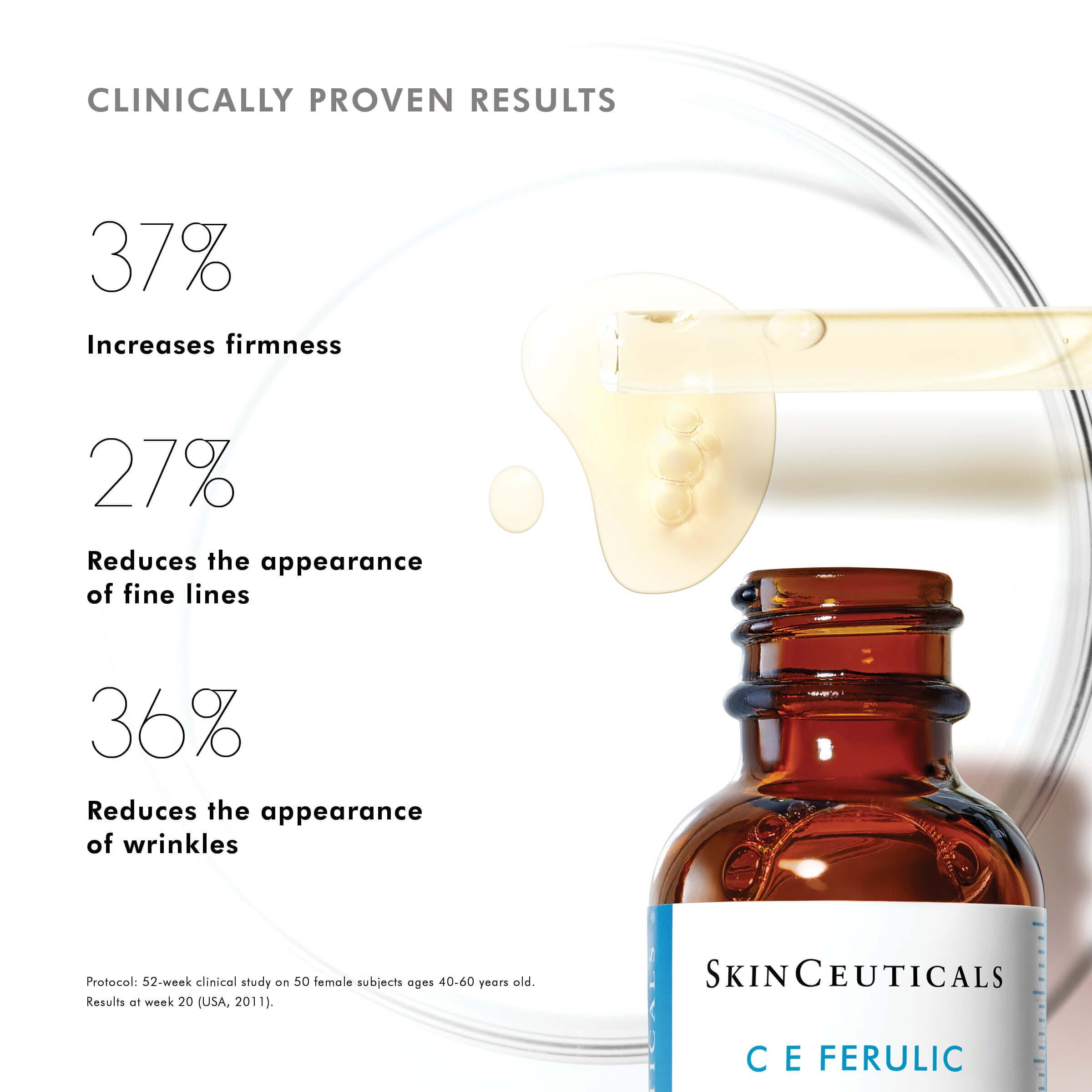 Skinceuticals canada discount