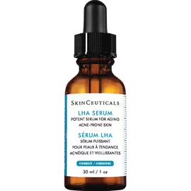 LHA Salicylic Acid Serum