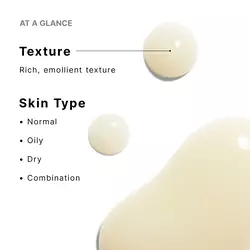 AGE Interrupter Ultra Serum