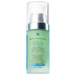 Phyto A+ Brightening Treatment