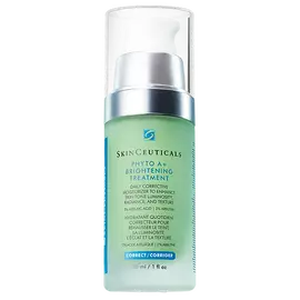 Phyto A+ Brightening Treatment