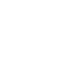 Benefits Icons