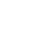 Benefits Icons
