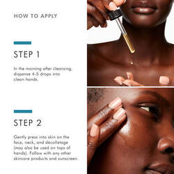 Phloretin CF® with Ferulic Acid