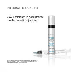 Antioxidant Lip Repair