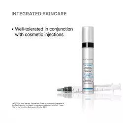 Antioxidant Lip Repair Treatment