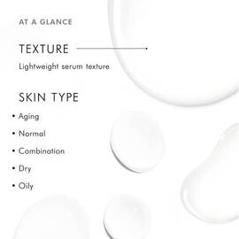 Cell Cycle Catalyst