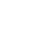 Benefits Icons