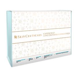 SOINS POUR PEAU A TENDANCE ACNEIQUE