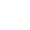 Benefits Icons