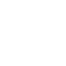 Benefits Icons