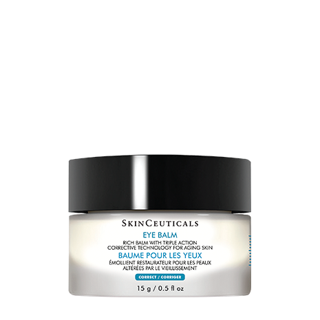 Skinceuticals eye best sale balm