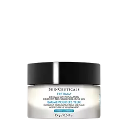 Eye Balm