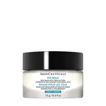 Eye Balm