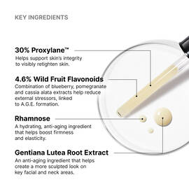 AGE Interrupter Ultra Serum