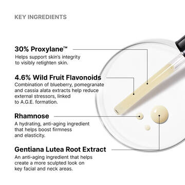 AGE Interrupter Ultra Serum