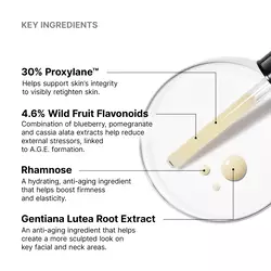 AGE Interrupter Ultra Serum