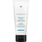 HYDRATING B5 MASK