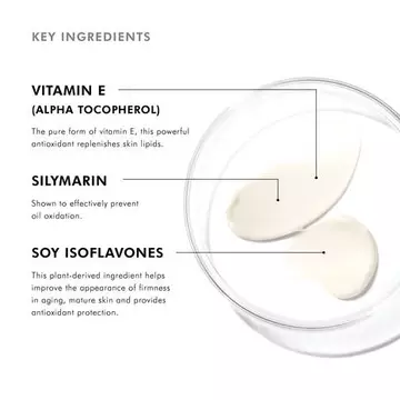 Eye Balm