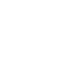 Benefits Icons