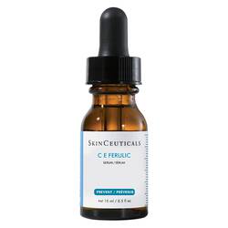 C E Ferulic Travel-size (15ml)