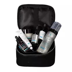 Our Best-Sellers Set