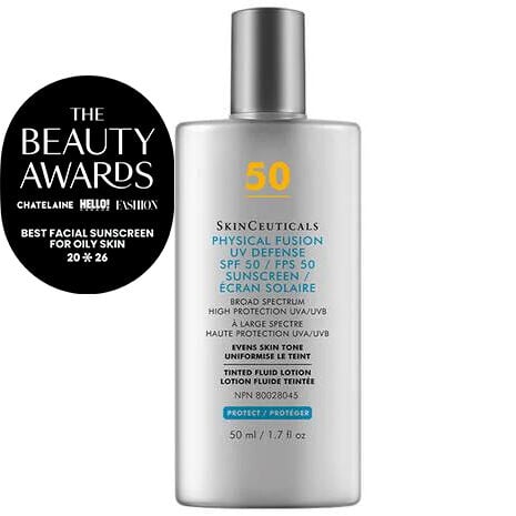 Physical Fusion UV Defense SPF 50