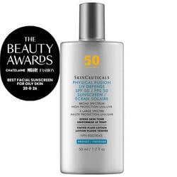 Physical Fusion UV Defense SPF 50