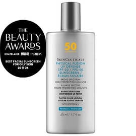 Physical Fusion UV Defense SPF 50