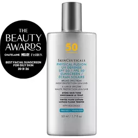Physical Fusion UV Defense SPF 50