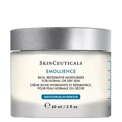 Emollience Face Moisturizer