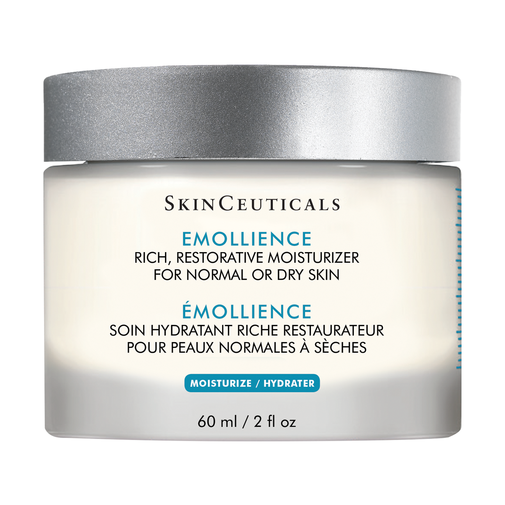 Skinceuticals emollience shop