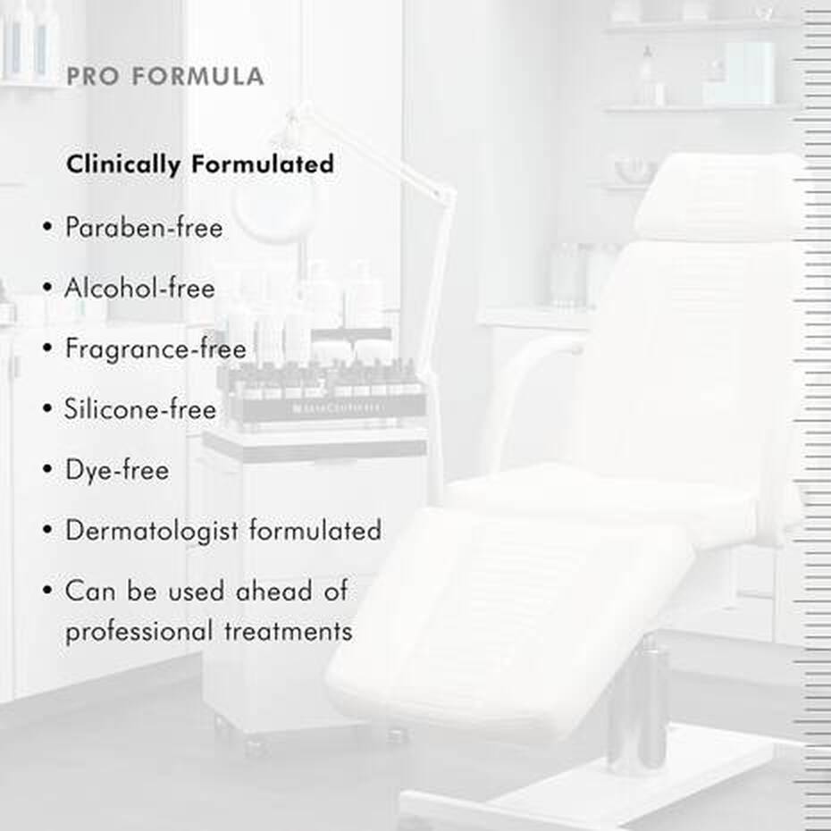 Cell Cycle Catalyst AntiAging Serum SkinCeuticals