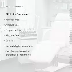 Cell Cycle Catalyst Exfoliating Anti-Aging Serum