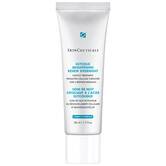 Glycolic Brightening Renew Overnight