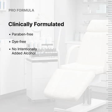 AGE Interrupter Ultra Serum