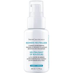 Redness Neutralizer