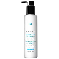 Gentle Cleanser