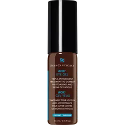AOX+ Eye Gel