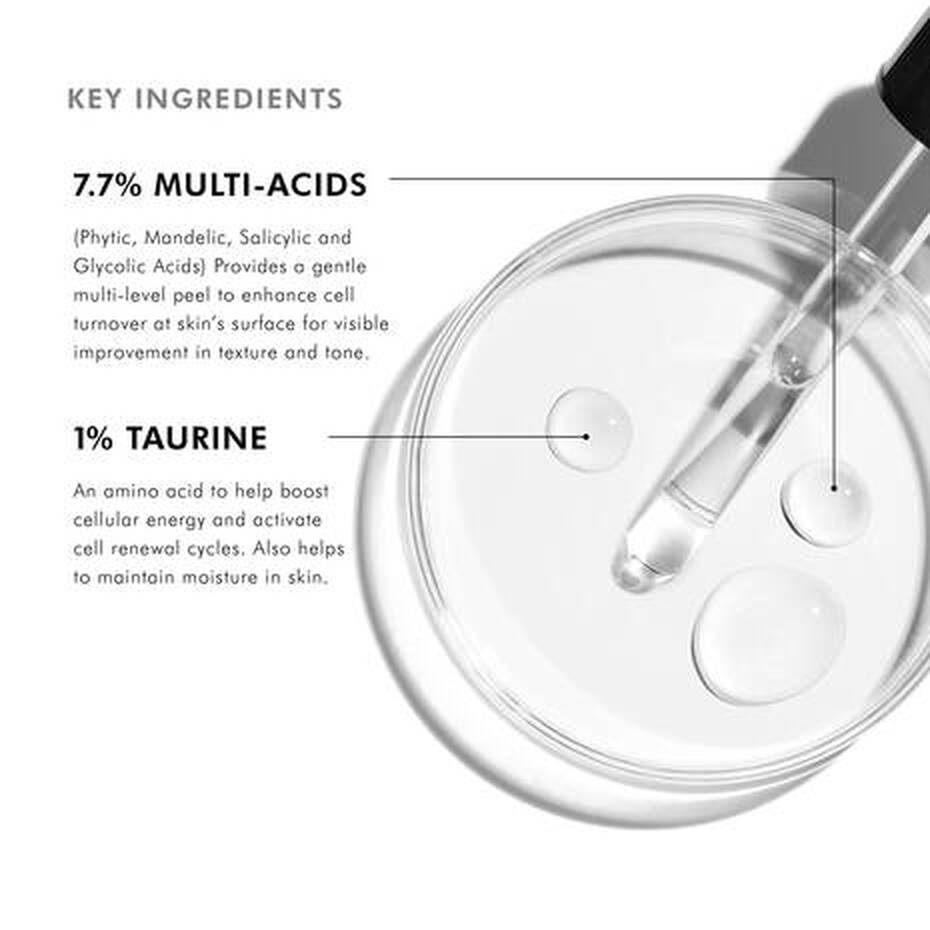Cell Cycle Catalyst AntiAging Serum SkinCeuticals